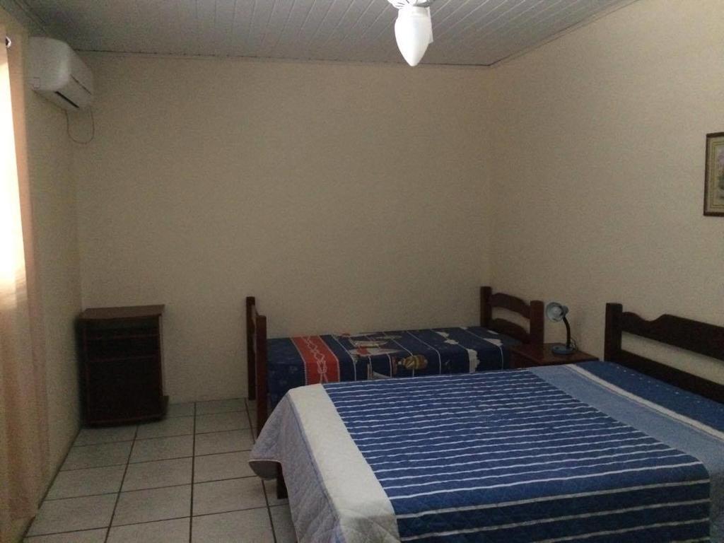 Apartamentos Beira Rio Торрис Экстерьер фото