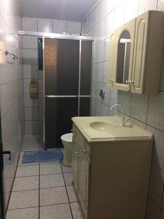 Apartamentos Beira Rio Торрис Экстерьер фото