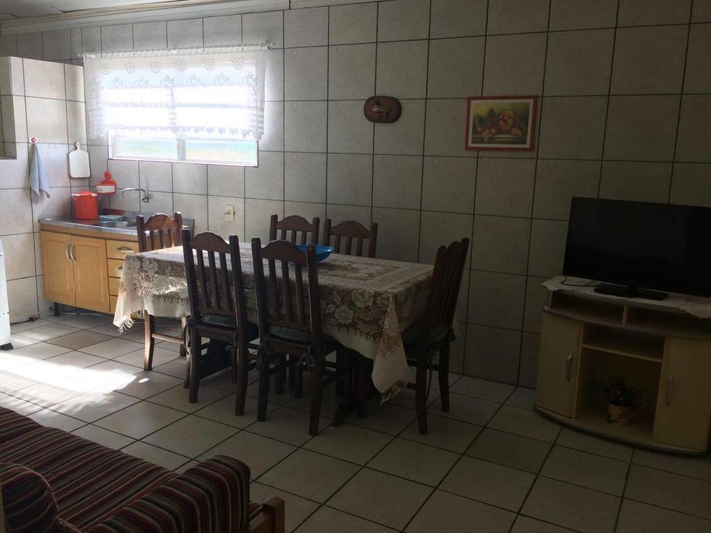 Apartamentos Beira Rio Торрис Экстерьер фото