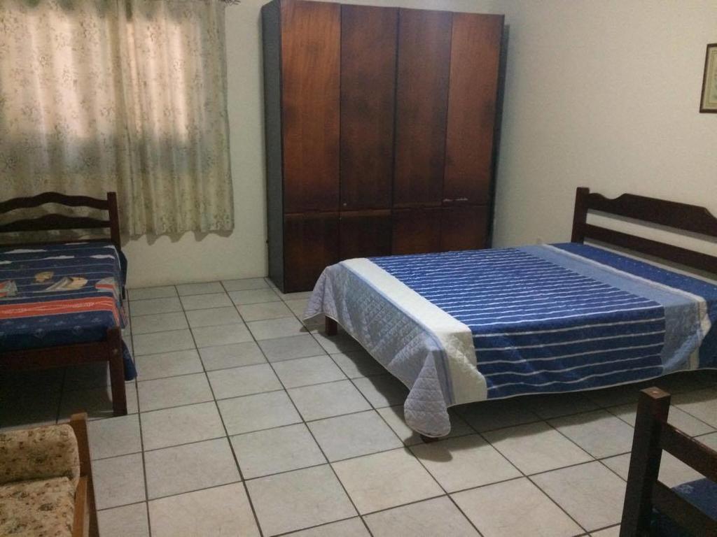 Apartamentos Beira Rio Торрис Экстерьер фото