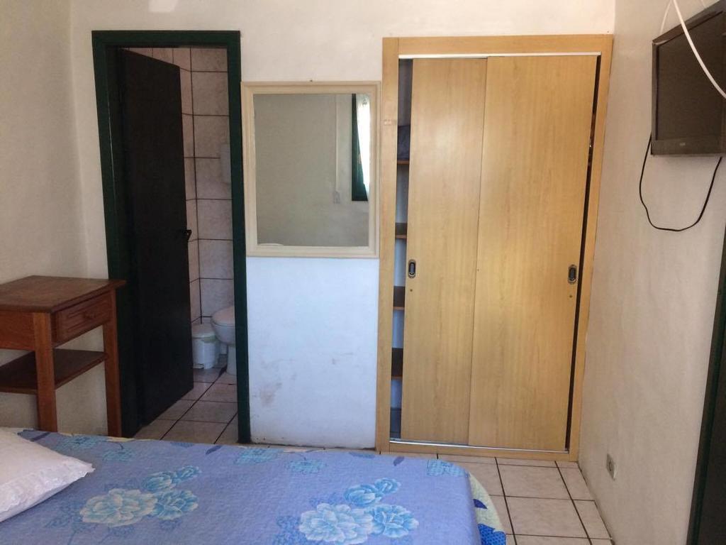 Apartamentos Beira Rio Торрис Экстерьер фото